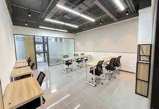 青岛光纤激光喷码机去哪买