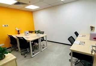 北京小型外齿回转支承厂家排名