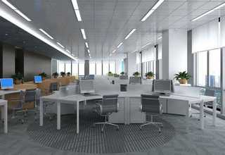 成都人力培训学校