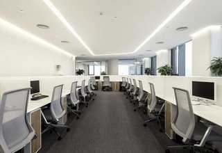 南京超高粘度阳离子聚丙烯酰胺批发