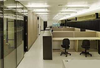 重庆大容量 培养基制备器