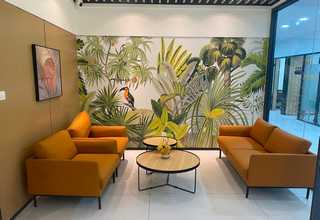 盐城分布式光伏清洗机定制