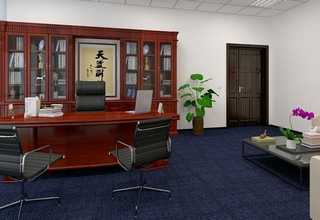 湖州环保设备催化燃烧设备