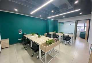 江苏促销橱窗展览展示公司