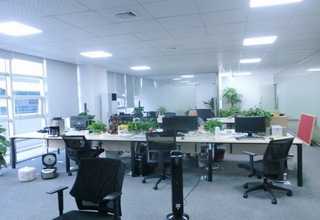 台州非球面光学吸顶灯透镜模组值得推荐