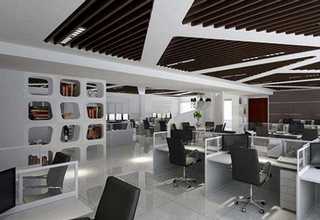 江门相册快印哪家靠谱