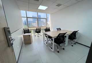 昆明飞毛腿假肢