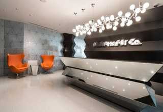 密封件精密配件