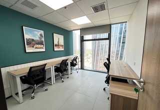 西藏外三油两布内8710钢管哪家好