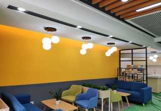 江西输送带厂家直销