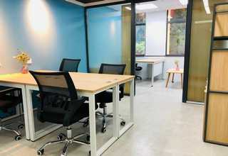 镇江别墅绿化工程