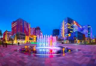 湖北高压注浆泵代理品牌