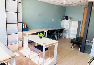 供应齿式离合器价格