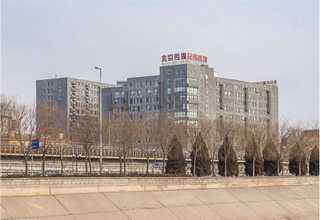 苏州专业机油一般多少钱