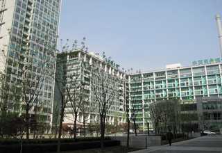 健康管家培训公司