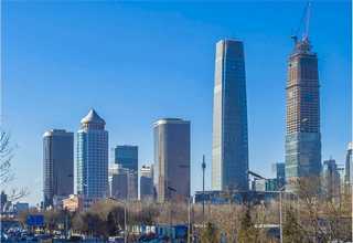 江西常用立式广告机技术指导