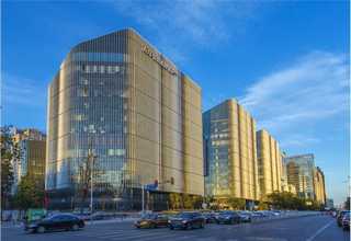 汕头靠谱的跨境物流报价方案