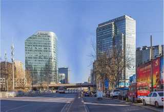 江干区贮存低温冷库厂家现货