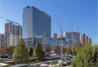 江苏专卖店办公设计多少钱