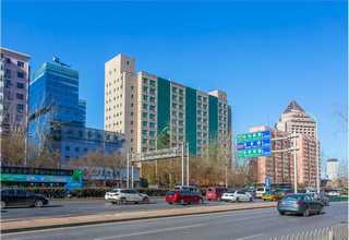 济南晶闸管调压模块哪家好