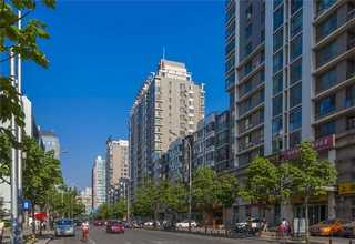 安徽池州铜芯电力电缆