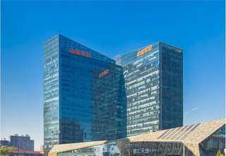 山西环保灭火剂使用