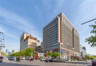 广西煤电钻综合保护装置防爆开关隧道用