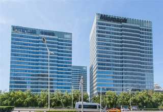 嘉兴防水墙地一体板生产厂家