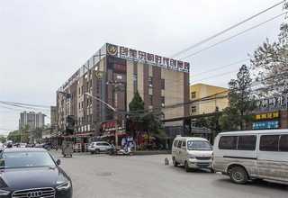 青岛家用采暖炉厂家