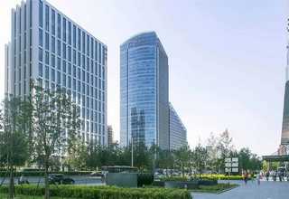 太原垂直下三通欧式多孔桥架