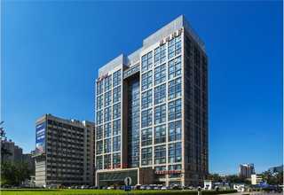 广州宾馆易耗品批发价格