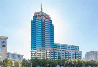 浙江maxell锂电池生产厂商