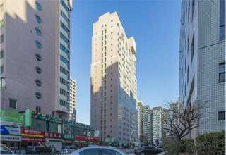 湖南hpl户外抗倍特板的特点