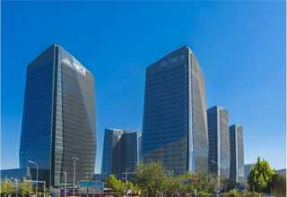 福建石膏线厂家