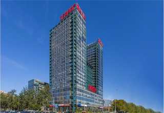 浙江国产自动凯氏定氮仪报价