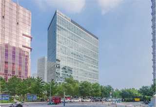 温州油性背胶销售厂家