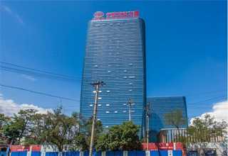 广东油墨砂磨机规格