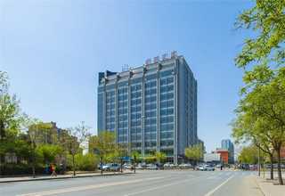 东莞慢熔保险丝日本