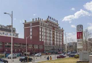 文山工程地质灾害危险性评估公司