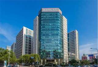 海南3d地产动画制作公司