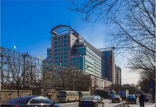 温州远红外电热板订制价格