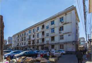 温州学校编导艺考学校