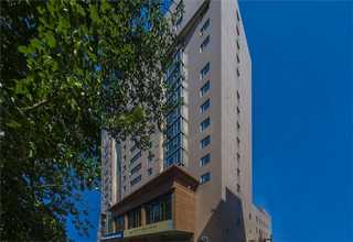 湖南三相功率分析仪多少钱一台