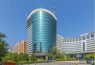 ABB电容B43456-S9508-M12