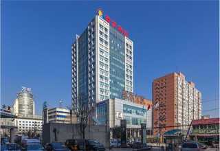 四川信息化作品版权登记