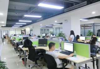 耐用除油粉公司