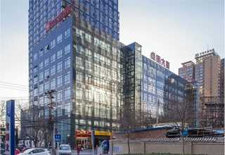 泉州无铬皮膜哪家好