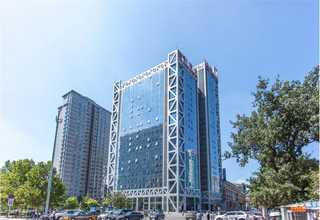 上海工业门式起重机