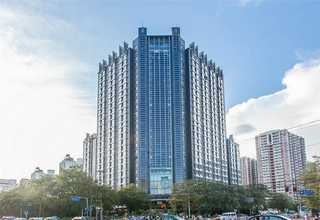 江苏发动机管路模具厂家