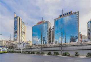 上海假双层帐篷设计